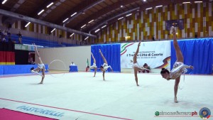 ita1 5c foto simone ferraro sfa04587 copia